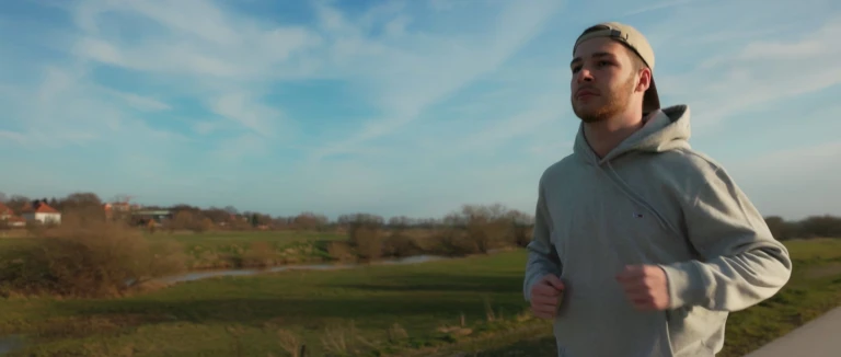 Recruitingfilm Rohrleitungsbauer