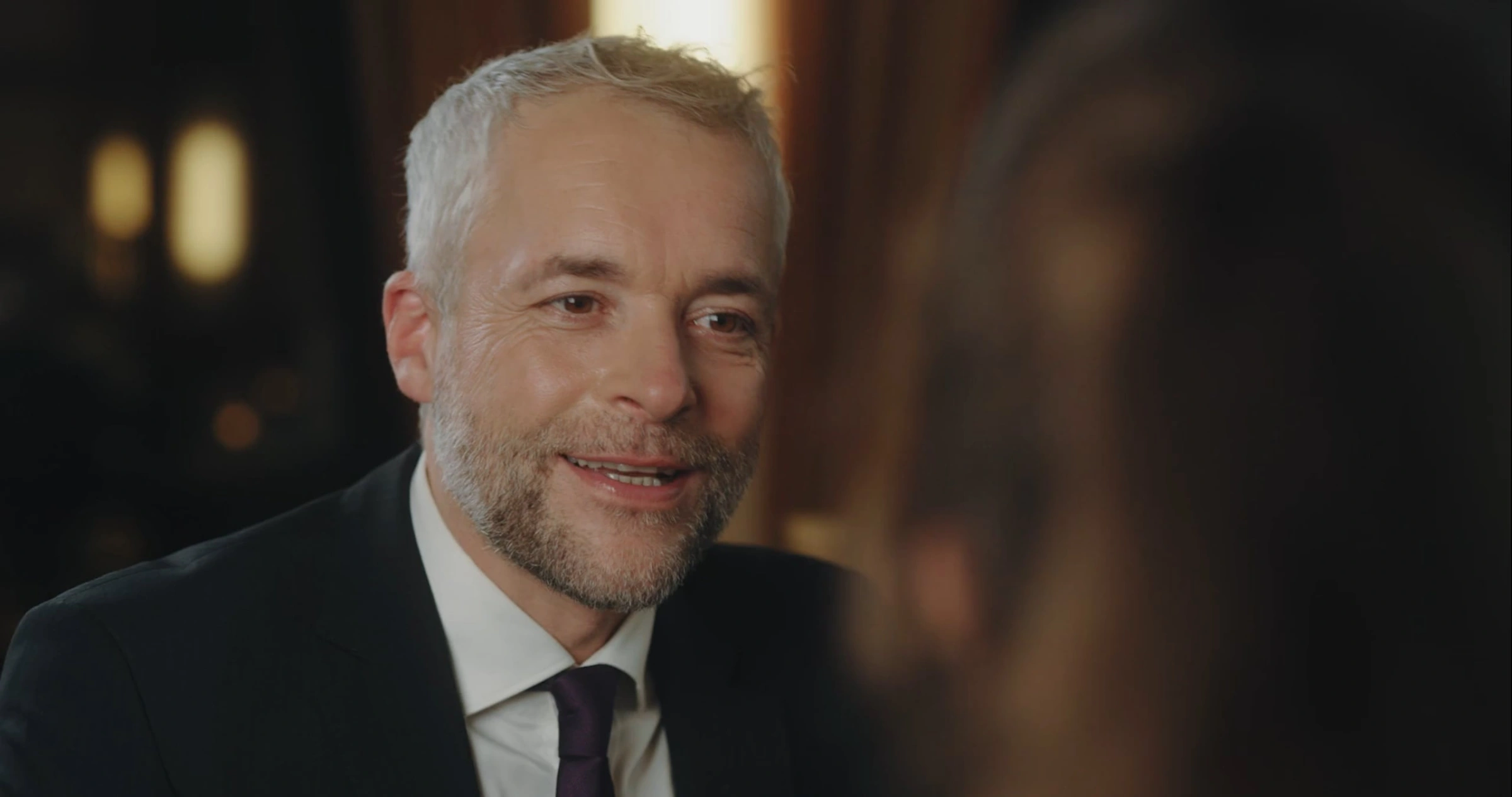 Hotelfilme - imaging hospitality