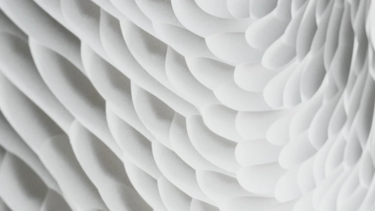 Innenarchitektur & Design